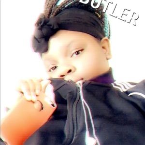 Meet your Posher, Miracle